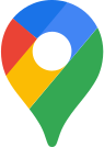Google pin
